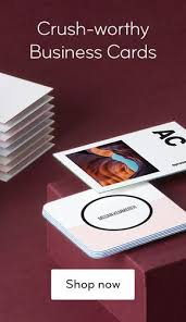 Get best custom business cards online for personal & professional use. Business Card Printing Design Custom Business Cards Online Luxe Business Cards Business Cards Online Business Cards