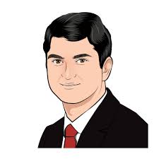 Asian Wealth Management Forum 2017 -Asian Wealth Management and Asian  Private Banking