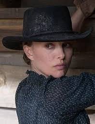 Filmography a complete list of natalie's film and stage work. Natalie Portman Filme Und Serien Moviejones