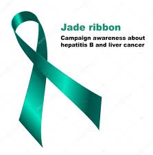 865 Liver Awareness Ribbon Vectors Royalty Free Vector Liver Awareness Ribbon Images Depositphotos