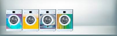 We did not find results for: Vinyl For Washing Machine Field Of Poppies Various Sizes 70 X 70 Cm Durable Adhesive And Easy Application Decorative Sticker With Elegant Design Amazon Co Uk Home Kitchen