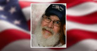 Harry A. Tibbetts Obituary November 27, 2024