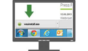 Protect your devices with webroot geek squad download and installation.your connected devices perform with the best safety after geek squad webroot . Best Buy Webroot Geek Squad
