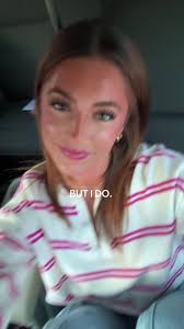 Understanding Memory and Reminiscence in Lili Maxwell