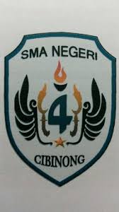 Karadenan no.5 kode pos : Sman 4 Cibinong Edumor Com