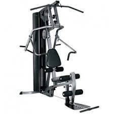 life fitness parabody gs2 multi gym g2 without leg press