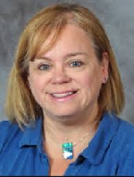 Janette Albrecht's Instagram, Twitter & Facebook