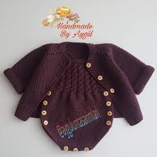 2 159 gostos 252 comentarios hand made by aygul ayguluntasarimlari no instagram mutlu huzurlu aksamlar sevgili zey orgu orme bebekler bebek yelek