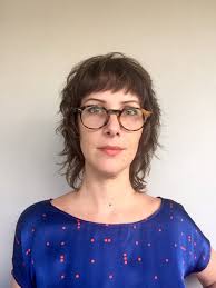 Web3: por uma Internet das Pessoas