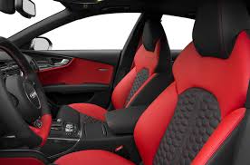 Image result for Misano Red 2018 RS7