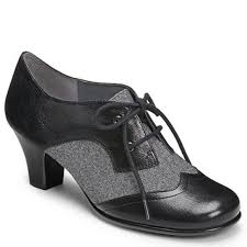 Alibaba.com offers 886 aristocrat cabinet products. Aerosoles Shoes Aerosoles Aristocrat Lace Up Oxford Loafers Poshmark