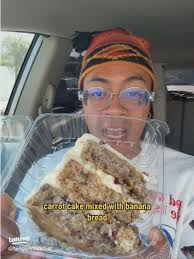 Exploring Wake N Bakery: A Taste of Quality and Flavor