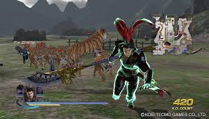 Warriors orochi 3 character unlock. Warriors Orochi 3 Ultimate Characters Guide Entrancementindy