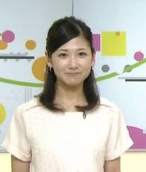japanese beauty おしゃれまとめの人気アイデア pinterest 真一 安藤 nhkアナウンサー アナウンサー 桑子真帆