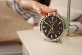 …stimulates the production of adrenaline and gives us more energy for a short time because it increases our though this might sound like a good thing, it actually has a negative effect: How To Get More Energy 22 Ways To Boost Energy Best Health