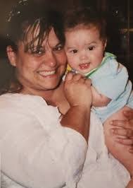 Sandra Burt's Instagram, Twitter & Facebook