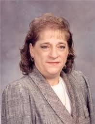 Grant, Sharon Diana Botts Lee (Cleveland)