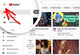 See more of youtube on facebook. How To Embed A Youtube Playlist On Your Wordpress Site