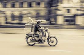 Here are some food truck business plan examples to help you. How To Start A Food Delivery Business From Home