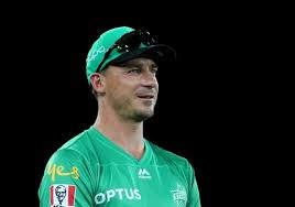 Dale steyn is a south africa cricketer who plays for the northerns in domestic cricket and royal challengers bangalore in the indian premier league (ipl)2021. Dale Steyn Joins Kandy Tuskers For Lanka Premier League The Cricketer