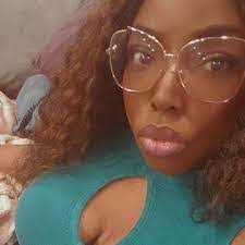 Dena Reid's Instagram, Twitter & Facebook