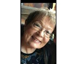 Eilene Harrison Obituary (1950