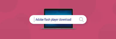 The company will stop distributing the media player by the end of the year, it announced th. How To Safely Download Adobe Flash Player For Mac Setapp