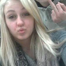 Sidney Fuller (sidneyfuller)