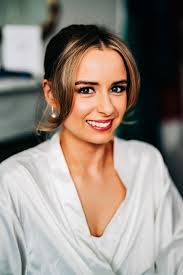 Mark Wild Photography