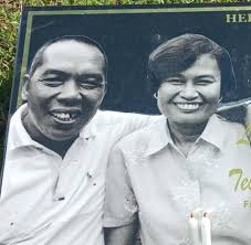 🎉 Celebrating Adrian Oeda