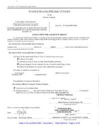 Www Levashov Org Www Levashov Name Www Levashov Info Peter Levashov Wikipedia