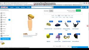 Roblox Fashion Tutorial Vintage Hollywood 1950 S Glam Look Youtube