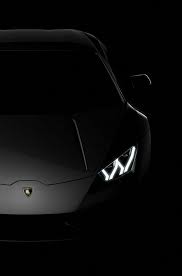 Black Lamborghini Veneno Wallpaper Lamborghini Veneno Sports Cars Lamborghini Lamborghini