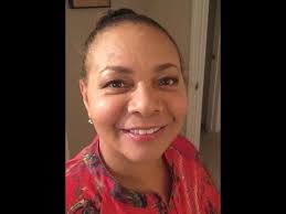 "A Celebration of Life for Sharon Hope Monroe"