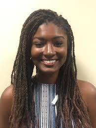 Elon looks to home state