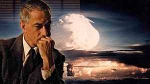 Chael sonnen (born 1977), a mixed martial artist nicknamed the american gangster; Teacher S Guide American Experience Official Site Pbs