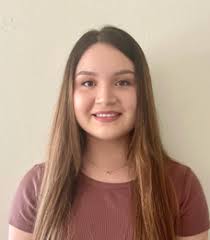 The Lopez Lab Research Team