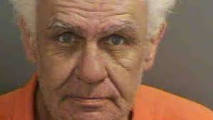 Collier County arrests 2/3