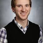 Zipnosis : Founder, Leadership & Team