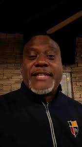 Was Jalen Milroe’s foot placement a giveaway? Tune into Teague’s Take  Podcast at 9pm CT and decide for yourself as we break down each offensive  play live! 🎬👀 #TeaguesTake , Live.teaguestake.com