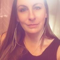 100+ "Erica Burton" profiles