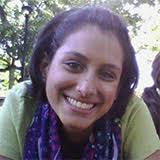 Julia's Legacy of Hope