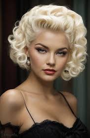 Cheryl Cripps (cherylcripps9)