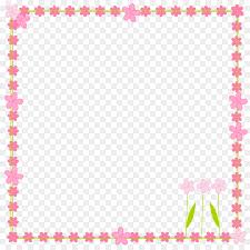 Visualizza altre idee su fiori, cornice di fiori, cornici. Fiori Di Carta Cornice Clip Art Cornice Floreale Clipart Scaricare Png Disegno Png Trasparente Rosa Png Scaricare