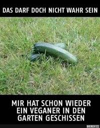 Besten Bilder Videos Und Spruche Und Es Kommen Taglich Neue Lustige Facebook Bilder Auf Debeste De Hier Werden Taglich Witze Witze Lustig Lustig Lustig Humor