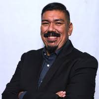 Albert Preciado Email & Phone Number