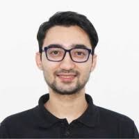 100+ "Abdullah Ghazi" profiles
