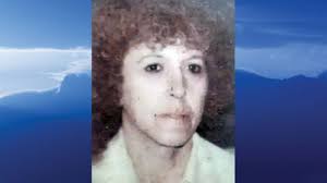 Ruth Dubiel, Youngstown, Ohio Obituary