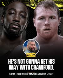 Comparison of Living in Cicero, Berwyn, and Stickney