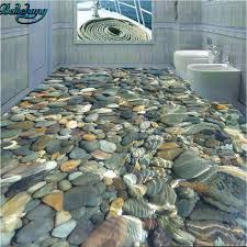 Üç boyutlu banyo döşeme modelleri. 3d Banyo Zemin Kaplamasi Ile Banyonuzda Gerceklik Esintisi Yerlere Basarken Tedirgin Olacaginiz 3 Boyutlu Banyo Dosemeleri Dosemeler Banyo Banyo Dosemesi